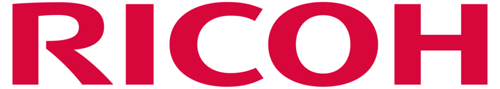 1280px-Ricoh_logo_2005.svg[1]