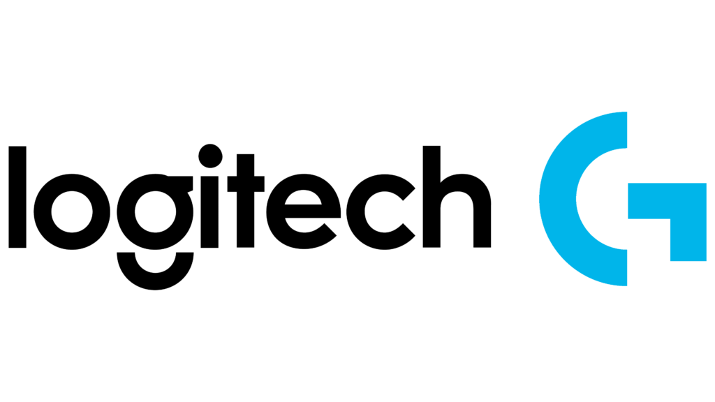 Logitech-Symbol