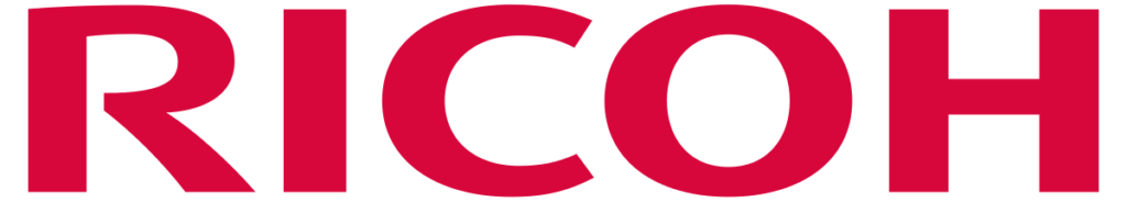 Ricoh_logo_2005.svg