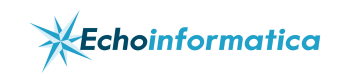 logo_echoinformatica_bordo_bianco_3
