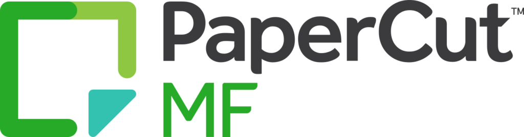 logo_papercut_mf-1024x269-1