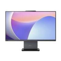 12SB0010IX LENOVO