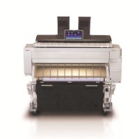 MP-CW2201SP---504_tcm72-21053