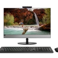 lenovo-v530-605-cm-238-1920-x-1080-pixel-touch-screen-intel-core-i5-di-ottava-generazione-8-gb-ddr4-sdram-256-gb-ssd-wi-fi-5-802