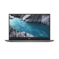xps